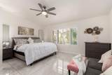8611 Garfield Street - Photo 19