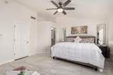 8611 Garfield Street - Photo 20