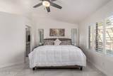 8611 Garfield Street - Photo 21