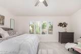 8611 Garfield Street - Photo 22