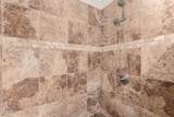 8611 Garfield Street - Photo 23