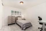 8611 Garfield Street - Photo 24