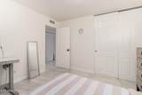 8611 Garfield Street - Photo 25