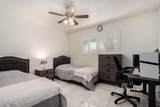 8611 Garfield Street - Photo 26