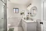 8611 Garfield Street - Photo 27