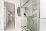 8611 Garfield Street - Photo 28