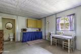 1360 Grisby Road - Photo 39