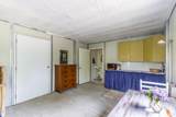 1360 Grisby Road - Photo 42