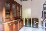 1360 Grisby Road - Photo 55