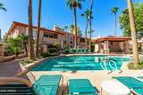 10410 Cave Creek Road - Photo 11