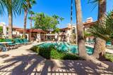 10410 Cave Creek Road - Photo 12