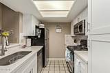 10410 Cave Creek Road - Photo 5