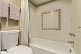 10410 Cave Creek Road - Photo 9