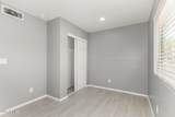 6333 Nez Perce Street - Photo 20