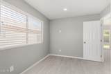 6333 Nez Perce Street - Photo 21