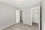 6333 Nez Perce Street - Photo 25