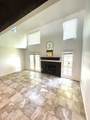 5812 12th Street - Photo 13