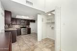 5812 12th Street - Photo 15