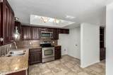 5812 12th Street - Photo 16