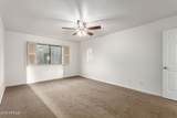5812 12th Street - Photo 22