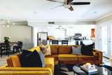 4944 Andora Drive - Photo 5