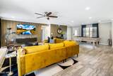 4944 Andora Drive - Photo 6