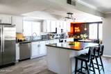 4944 Andora Drive - Photo 9