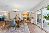 9831 Pebble Beach Drive - Photo 12