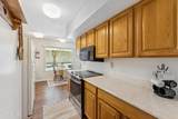 9831 Pebble Beach Drive - Photo 14