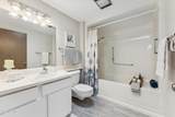 9831 Pebble Beach Drive - Photo 18