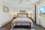 9831 Pebble Beach Drive - Photo 20
