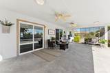 9831 Pebble Beach Drive - Photo 23