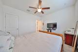 4658 204TH Lane - Photo 15