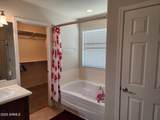 16206 22ND Lane - Photo 16