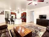 16206 22ND Lane - Photo 4