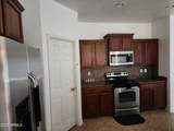 16206 22ND Lane - Photo 5