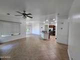 16206 22ND Lane - Photo 7