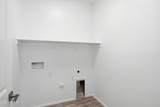 33353 132nd Drive - Photo 14