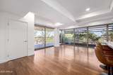 7161 Rancho Vista Drive - Photo 1