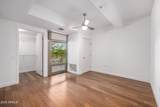 7161 Rancho Vista Drive - Photo 25