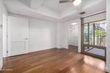 7161 Rancho Vista Drive - Photo 26