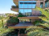 7161 Rancho Vista Drive - Photo 30