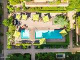 7161 Rancho Vista Drive - Photo 33