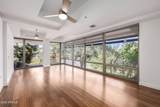 7161 Rancho Vista Drive - Photo 4