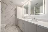7161 Rancho Vista Drive - Photo 5