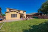 40967 Bedford Drive - Photo 37