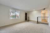 3741 Davidson Lane - Photo 3