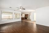 3712 Fruitvale Avenue - Photo 7