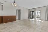 8020 Thomas Road - Photo 13