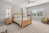 26439 Covey Lane - Photo 19